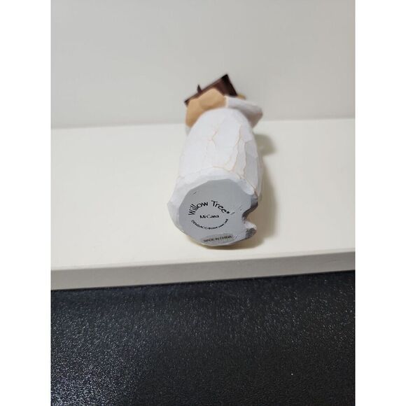 Willow Tree Mi Casa Es Su Casa - Picture 5 of 6